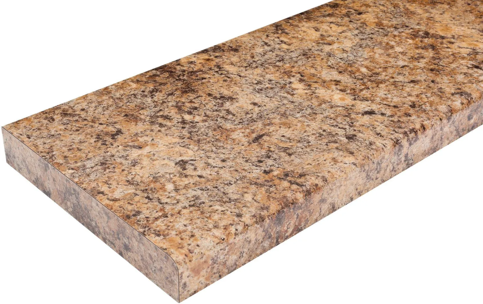 TÖÖTASAPIND PLAAT DETAIL R5 BUTTERUM GRANITE 3050X600X30MM