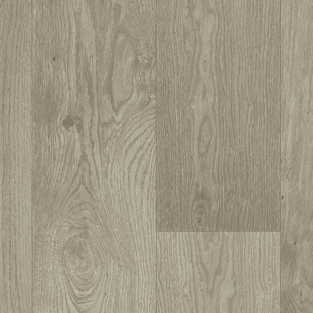 PVC KATE 2M ICONIK 240 WOOLLAND OAK GREY 