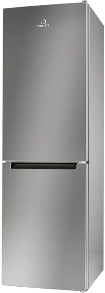 KÜLMIK INDESIT LR8S1S