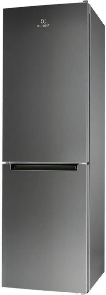 KÜLMIK INDESIT LI8FF2X1