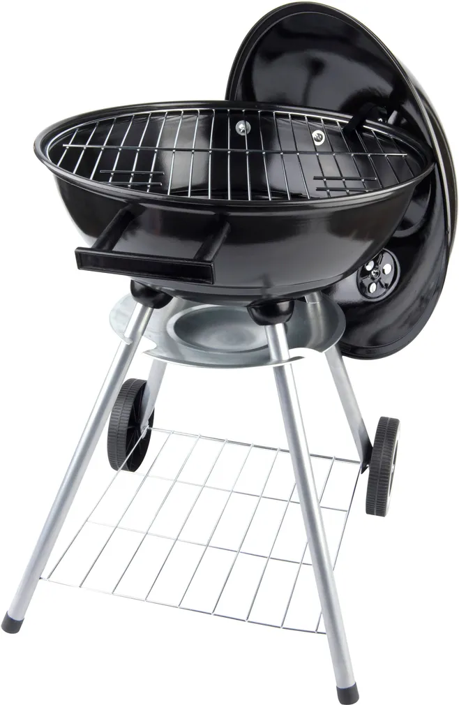 SÖEGRILL BBQ Ø45CM