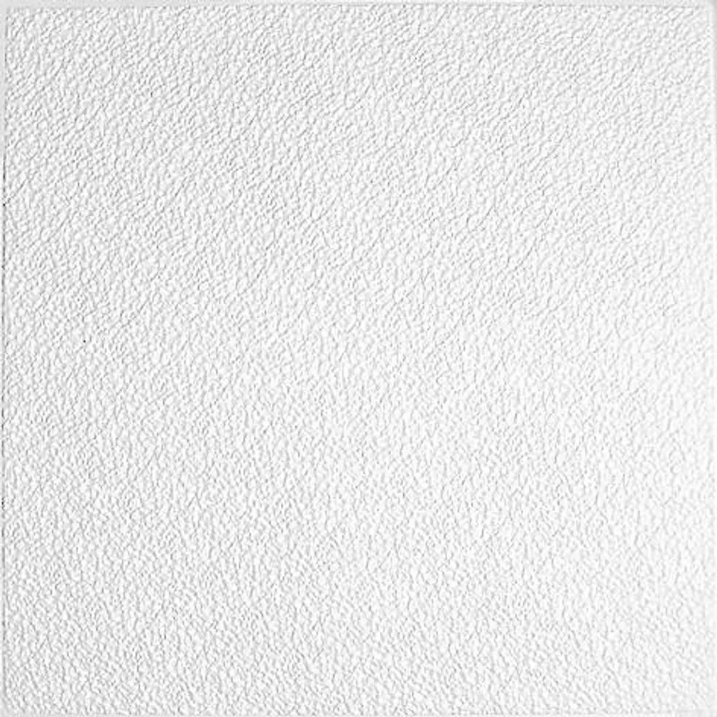 LAEPLAAT MARBET KRISTALL 50X50X0,8CM 8TK PAKIS