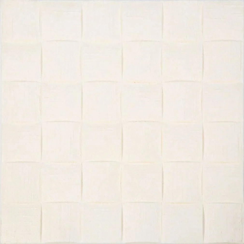 LAEPLAAT MARBET LEN KOLLANE 50X50X0,8CM 8TK PAKIS