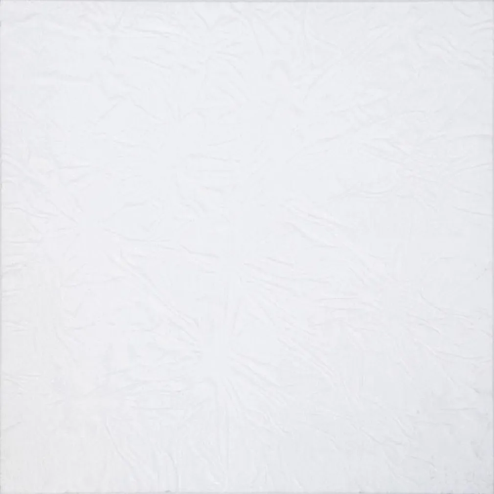 LAEPLAAT MARBET SKORA 50X50X0,8CM 8TK PAKIS