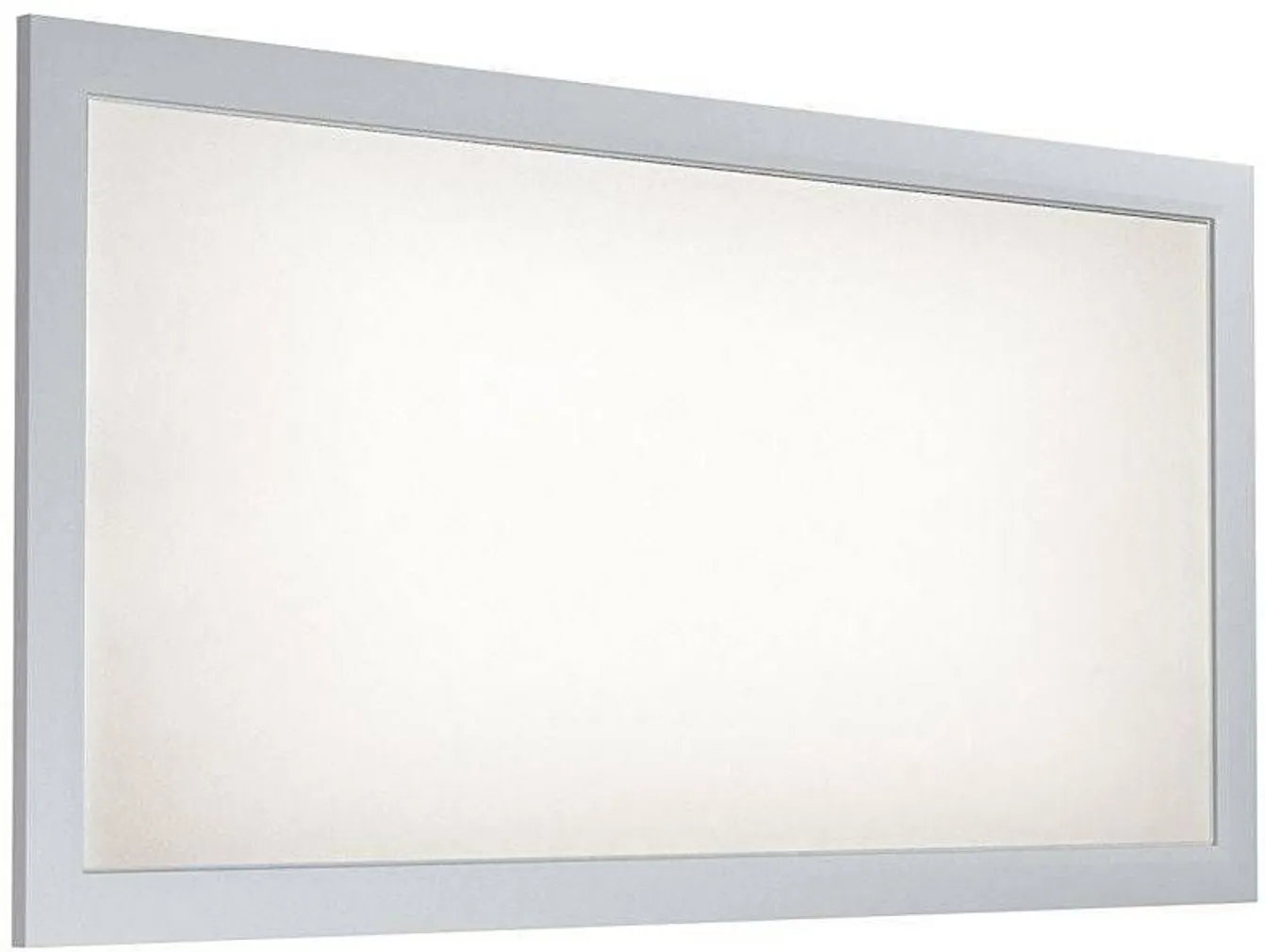 LED PANEEL PLANON PURE OSRAM 15W 3000K 30X60 