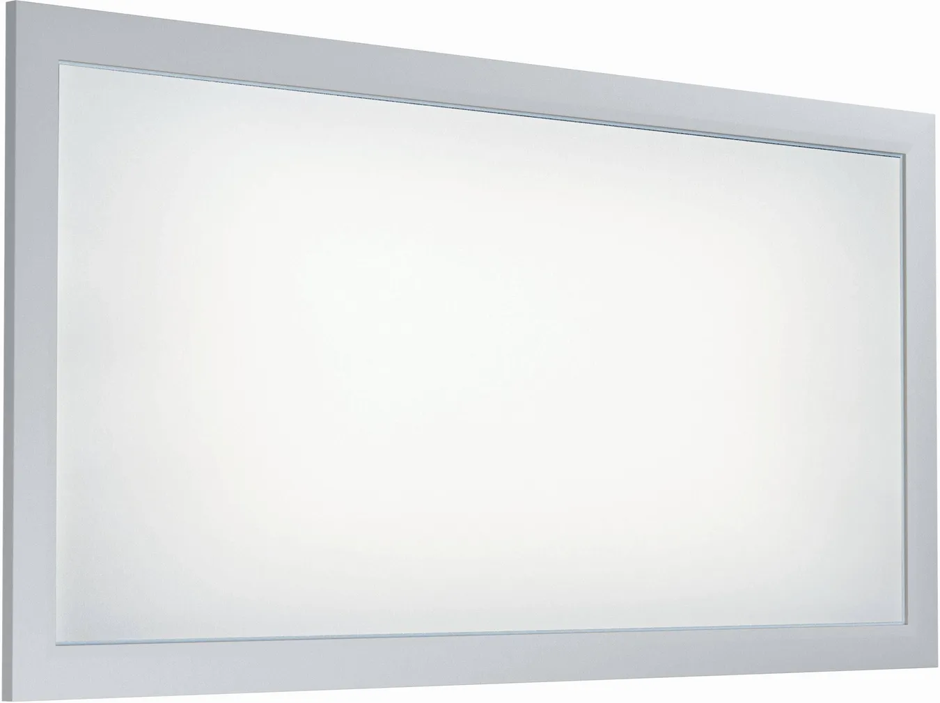 LED PANEEL PLANON PURE OSRAM 15W 4000K 30X60 