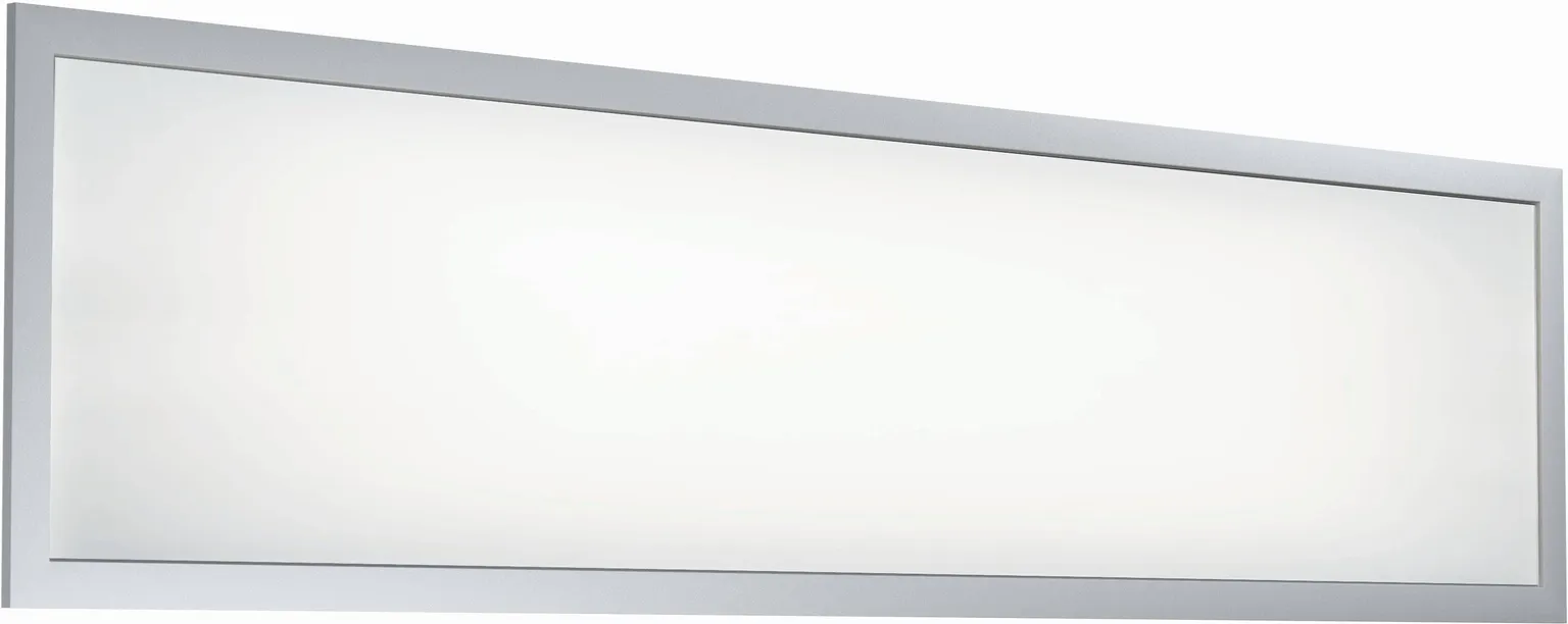 LED PANEEL PLANON PURE OSRAM 36W 4000K 30X120 