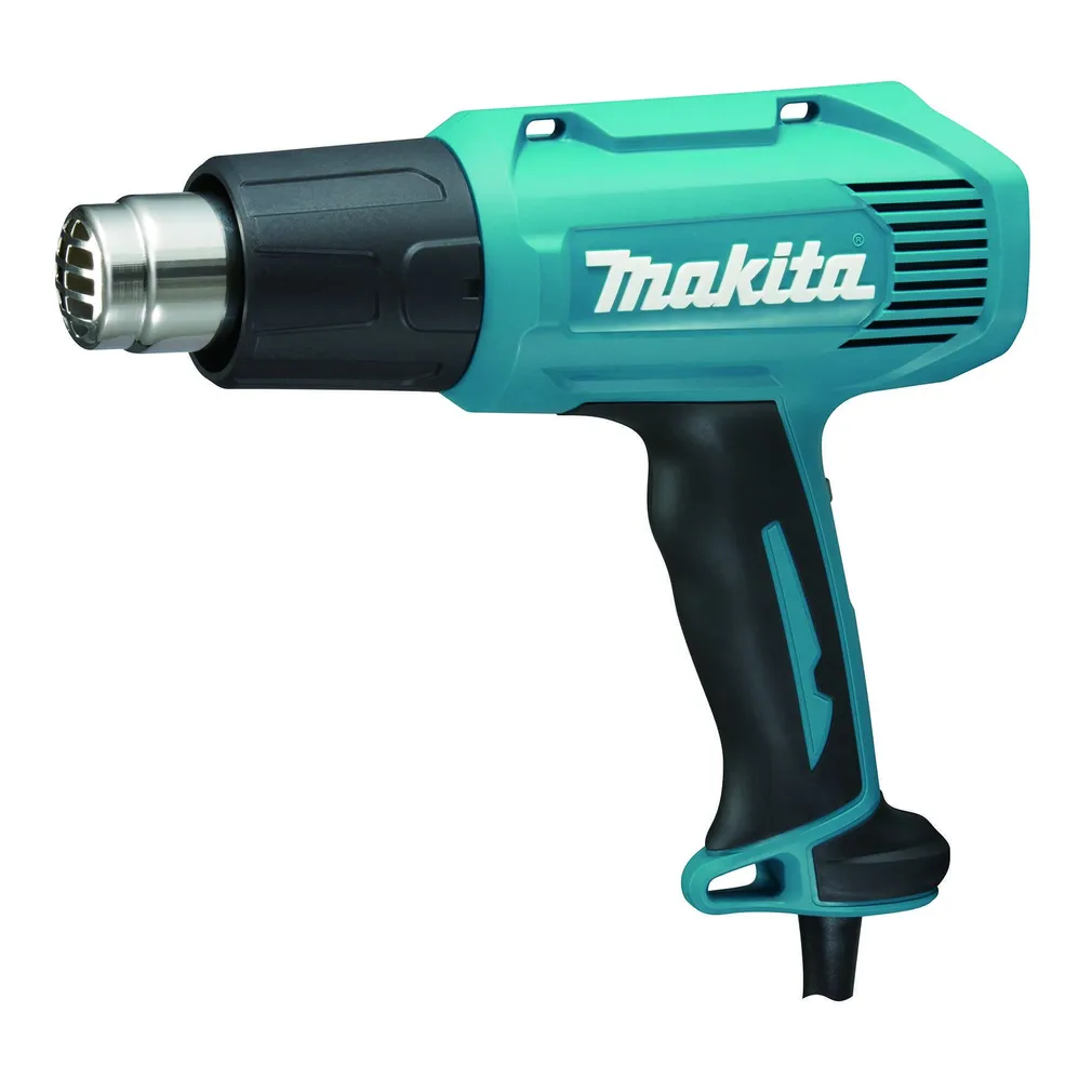 KUUMAÕHUPUHUR MAKITA HG5030K 1600W