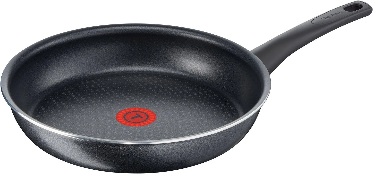 PRAEPANN TEFAL ELEGANCE 28CM