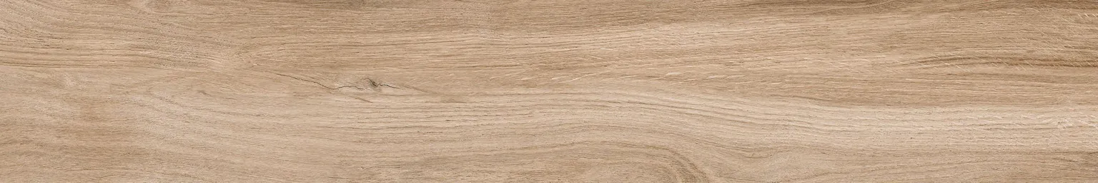 KERAAMILINE PÕRANDAPLAAT ALFA BOLZANO NATURAL 20X120CM 1,68M2 PAKIS