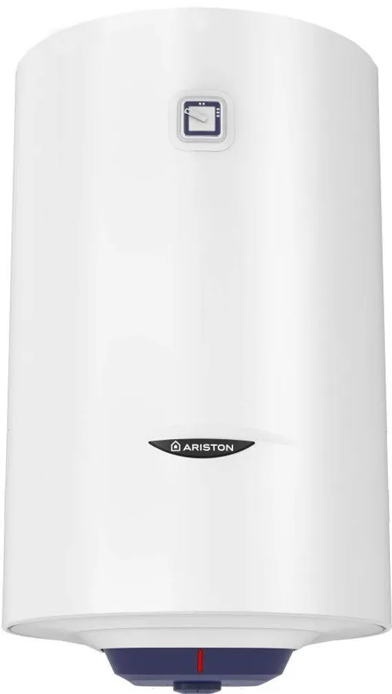 BOILER ARISTON BLU1 R 50 VERTIKAALNE 49L 1500W