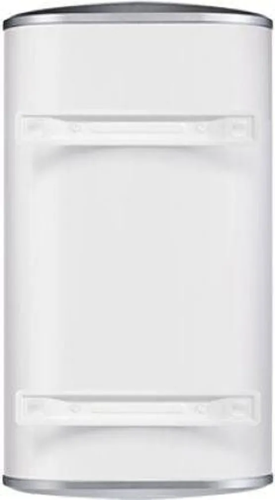 BOILER ELECTROLUX AVION 100DL 93L VERTIKAALNE/HORISONTAALNE 1200/2000W