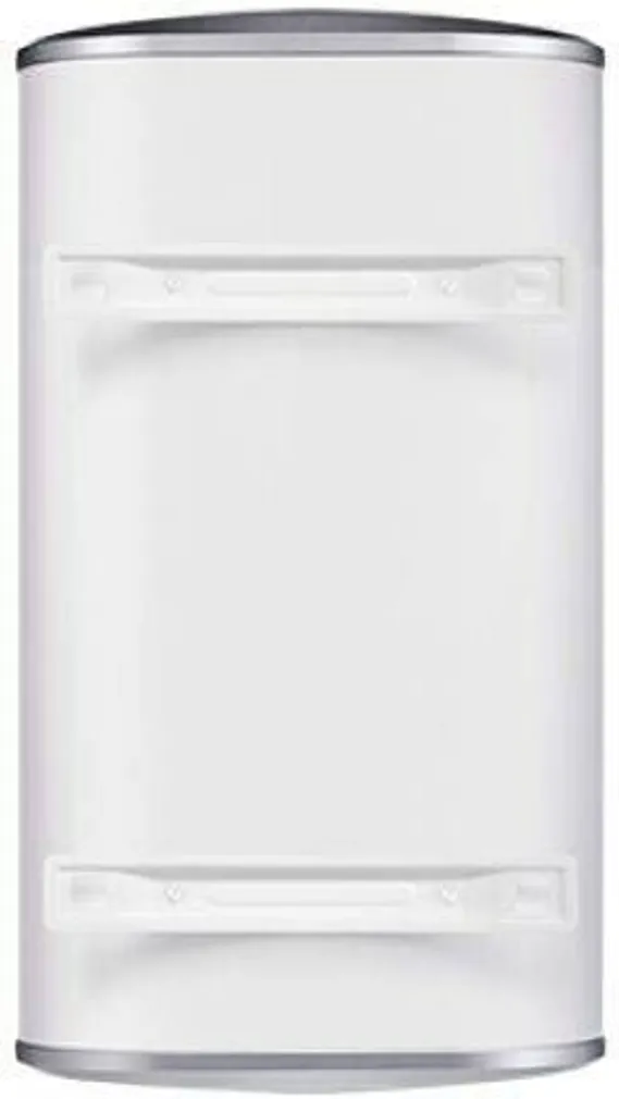 BOILER ELECTROLUX AVION 80DL 73L VERTIKAALNE/HORISONTAALNE 1200/2000W