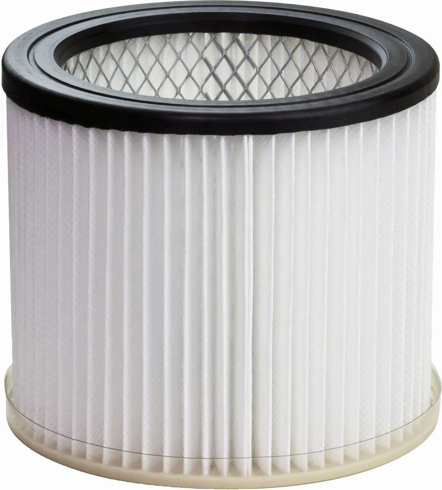 HEPA FILTER VEE- JA TOLMUIMEJALE SCHEPPACH ASP 15-ES