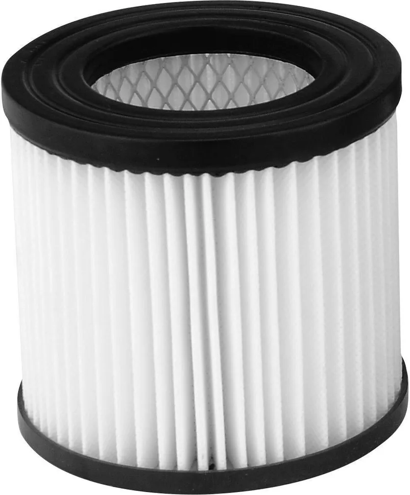 HEPA FILTER VEE- JA TOLMUIMEJALE SCHEPPACH ASP 20/30