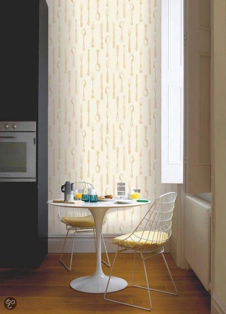 TAPEET DUTCH WALLCOVERINGS BE DIFFERENT 31199