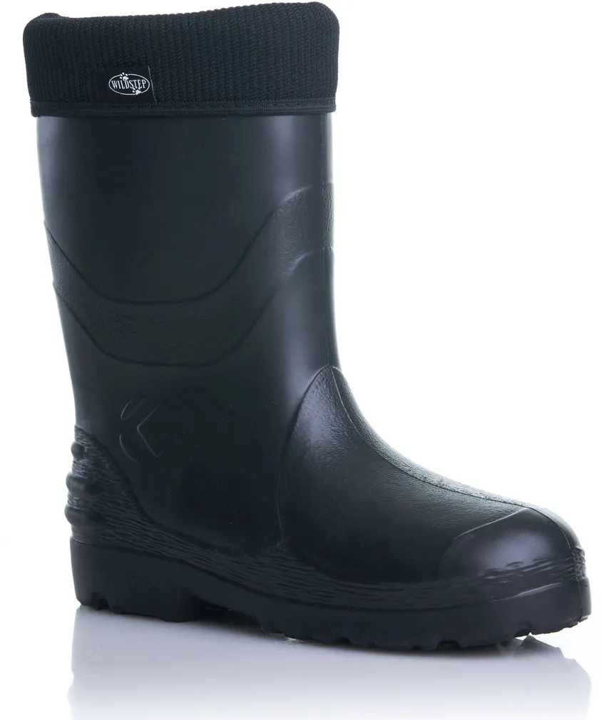 TERMOSAABAS WILDSTEP LIGHTBOOT IVALO 41