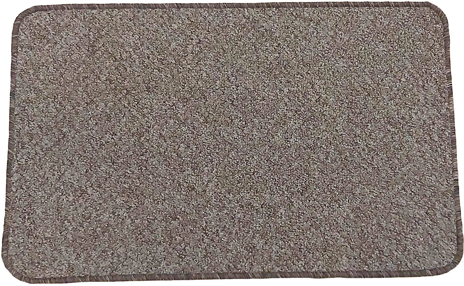 AASALINE VAIP NARMA TUNDRA 50X80CM BEEŽ