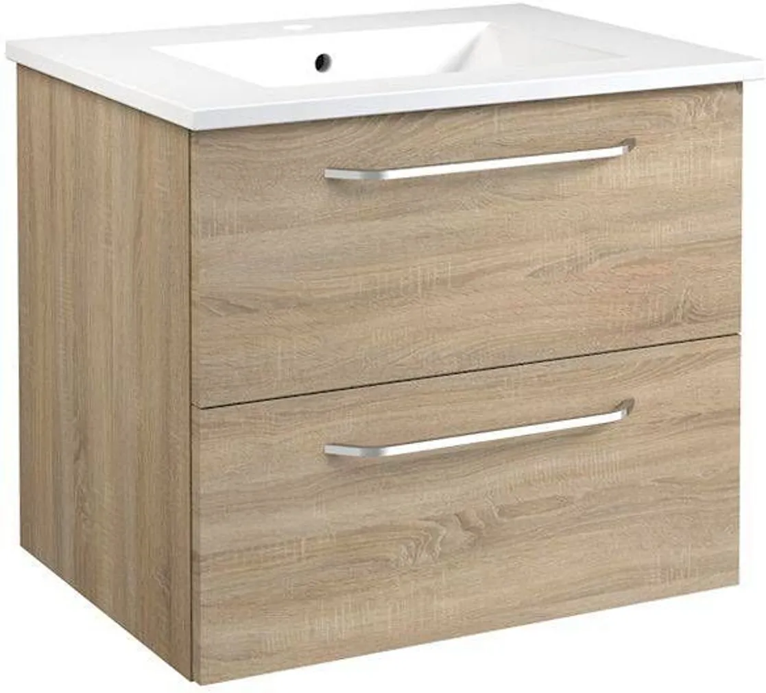 VALAMUKAPP RB BATHROOM LUNA 61,5X46,5X50CM VALAMUGA HALL TAMM