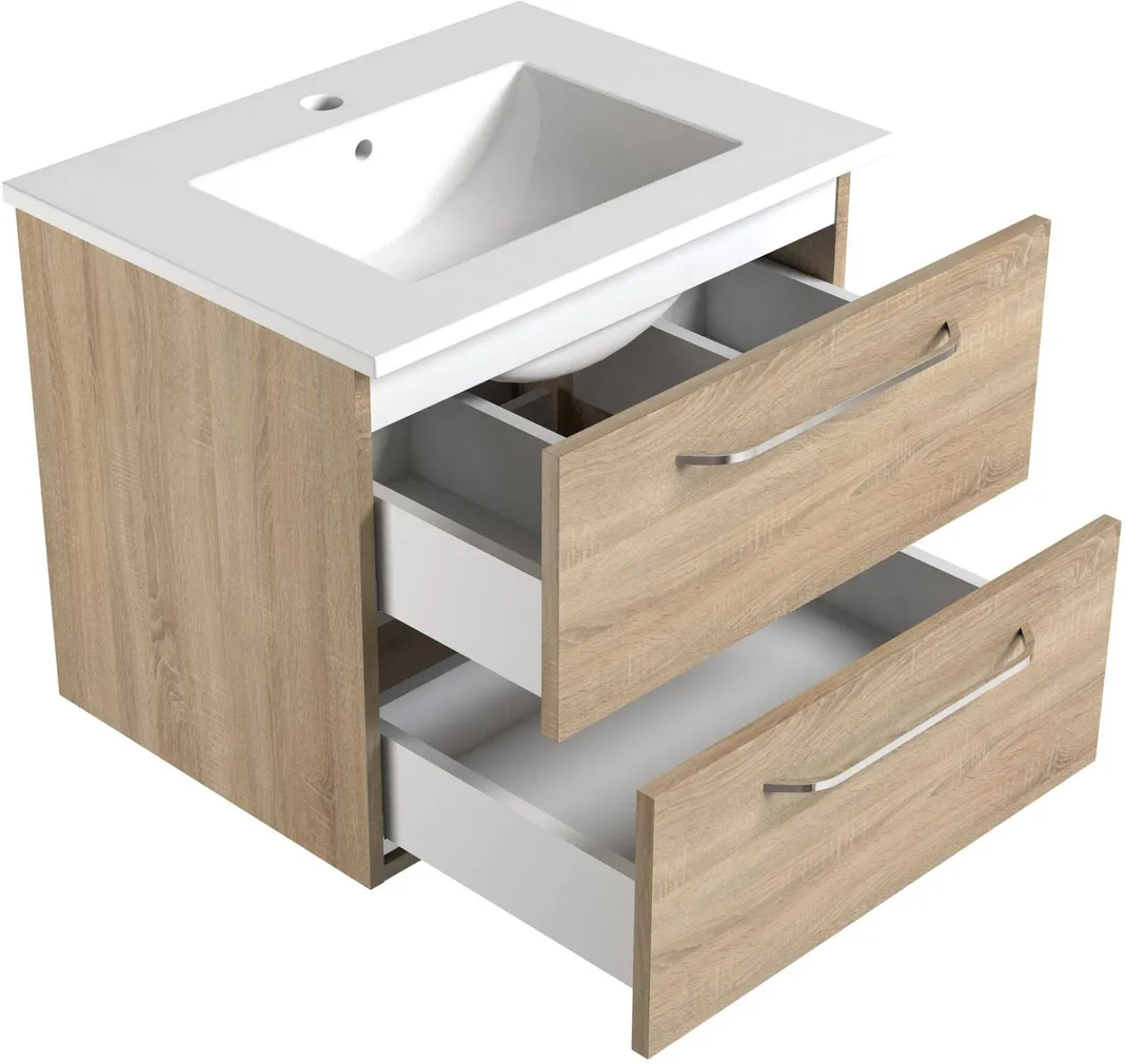 VALAMUKAPP RB BATHROOM LUNA 61,5X46,5X50CM VALAMUGA HALL TAMM