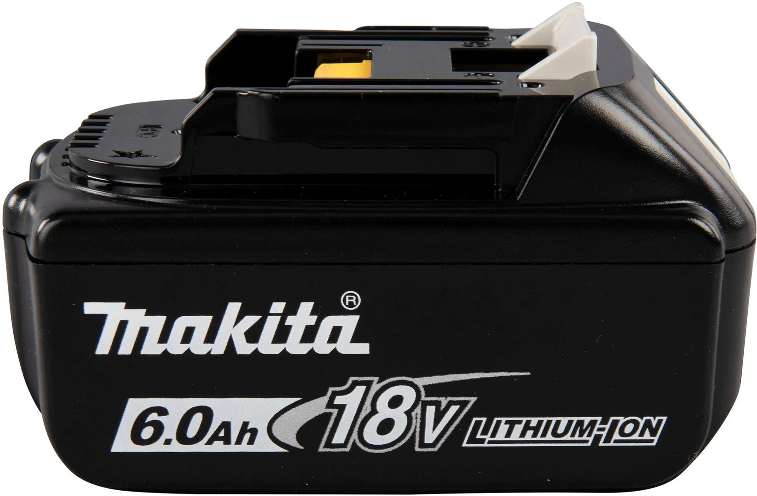 AKU MAKITA 18 V 6.0 AH LI-ION BL1860B