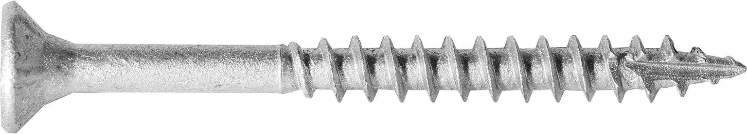 PUIDUKRUVI CLINT PEITPEA 6X140 TORX, RUSPERT 10TK PAKIS