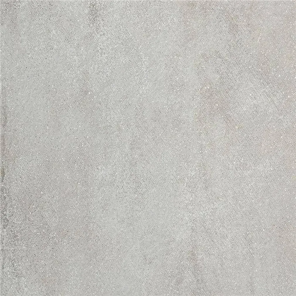 KERAAMILINE PÕRANDAPLAAT ALAPLANA CIRON GREY 60X60CM RC 1,42M² PAKIS