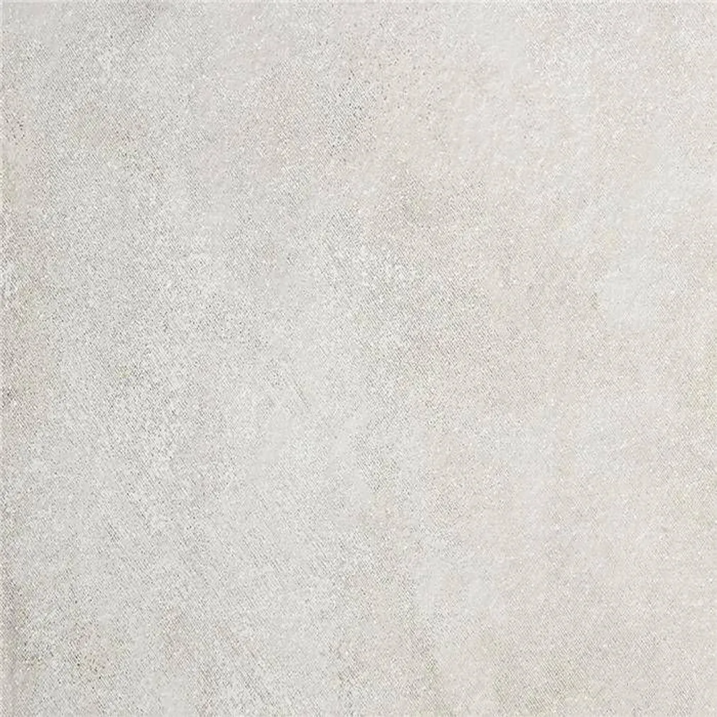 KERAAMILINE PÕRANDAPLAAT ALAPLANA CIRON PEARL 60X60CM RC 1,42M² PAKIS