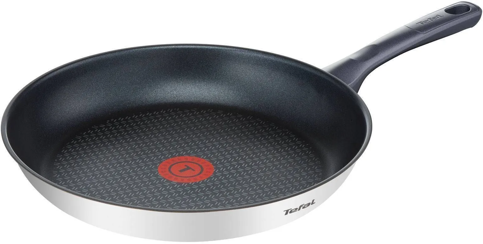 PRAEPANN TEFAL DAILY COOK 26CM