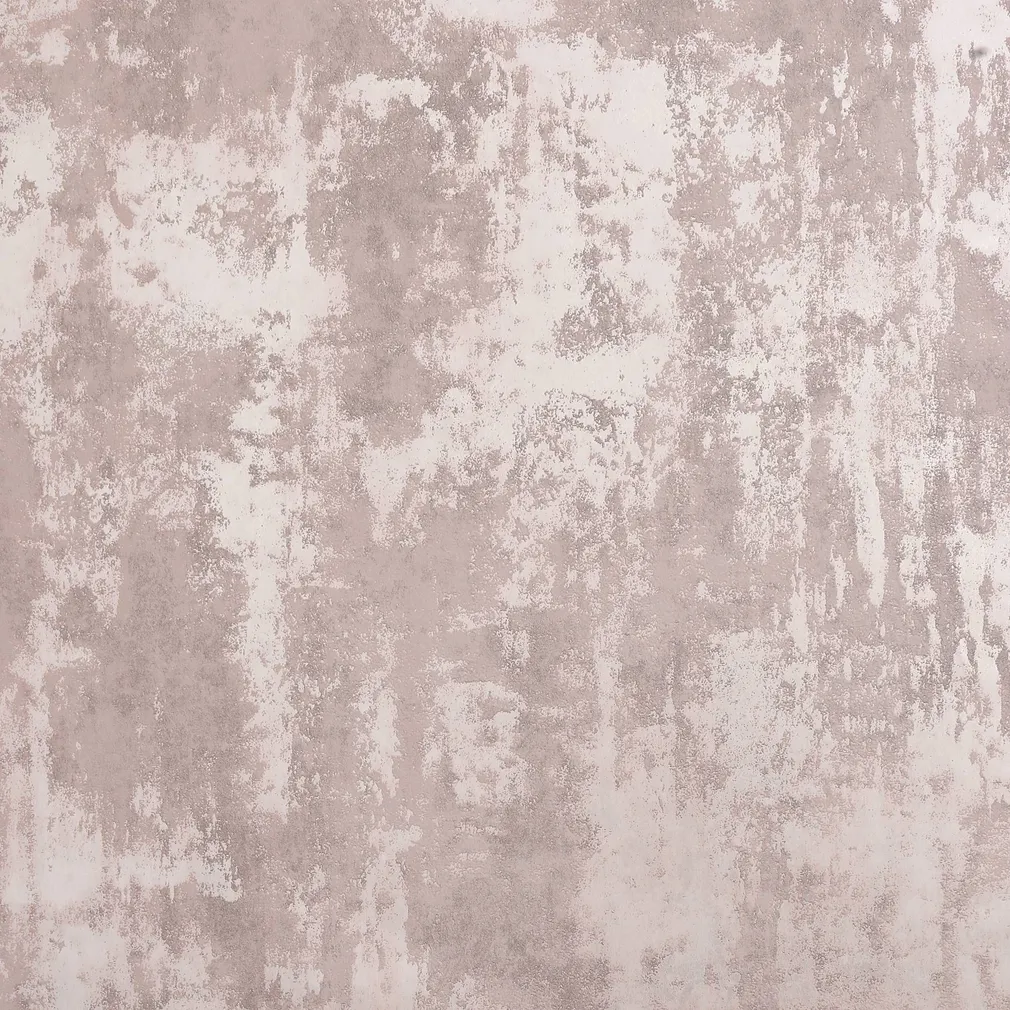 TAPEET ARTHOUSE STONE TEXTURES PINK