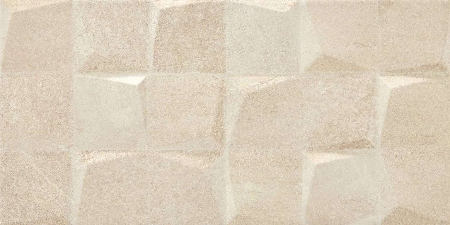 SEINAPLAAT ALAPLANA JOHNSTONE BEIGE MOSAIC 30X60CM 1,62M² PAKIS