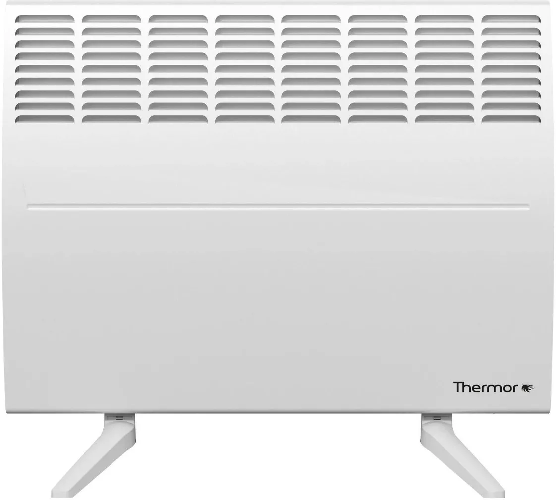 ELEKTRIRADIAATOR THERMOR