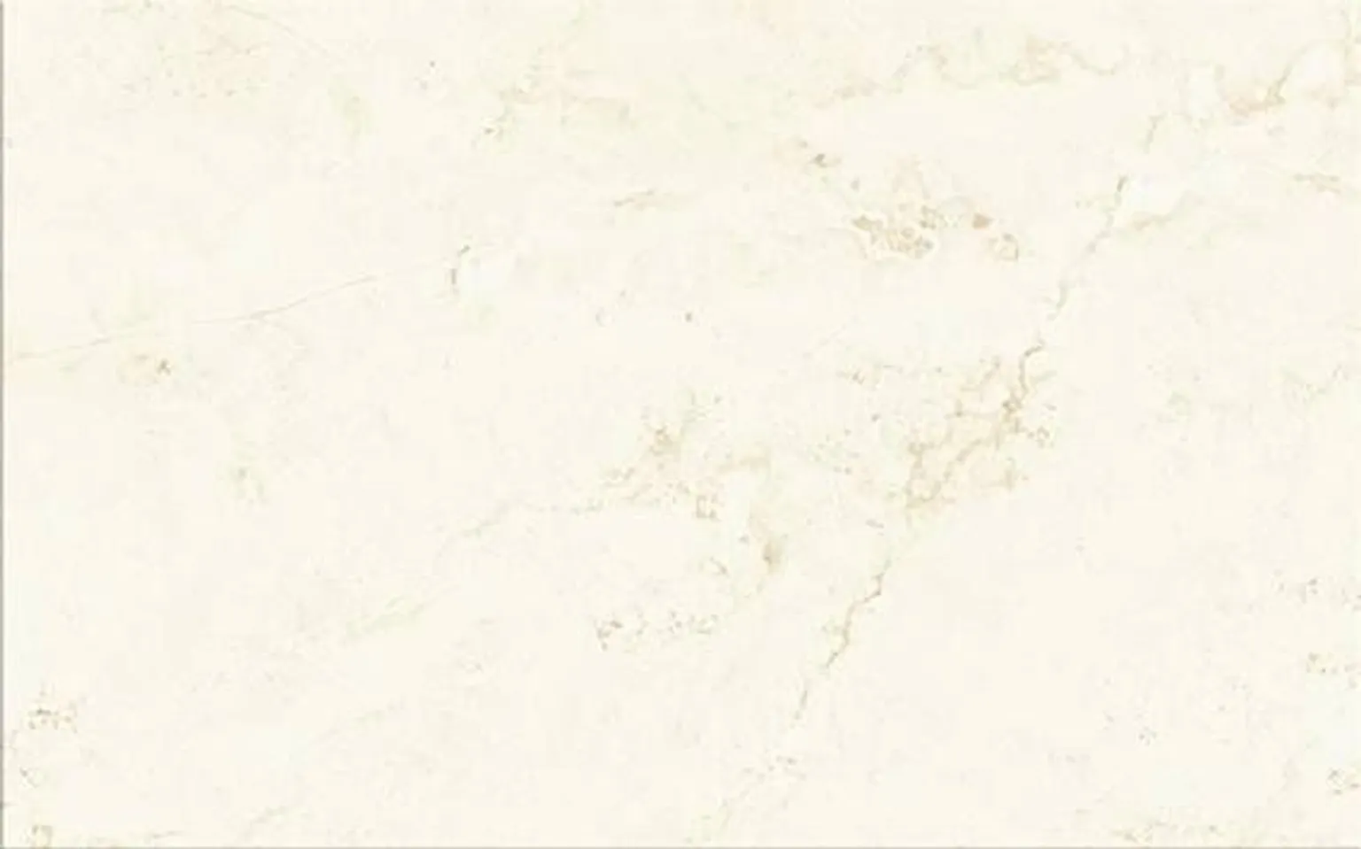 KERAAMILINE SEINAPLAAT CERSANIT PINEVILLE CREAM GL 25X40CM 1,2M2/PAKIS