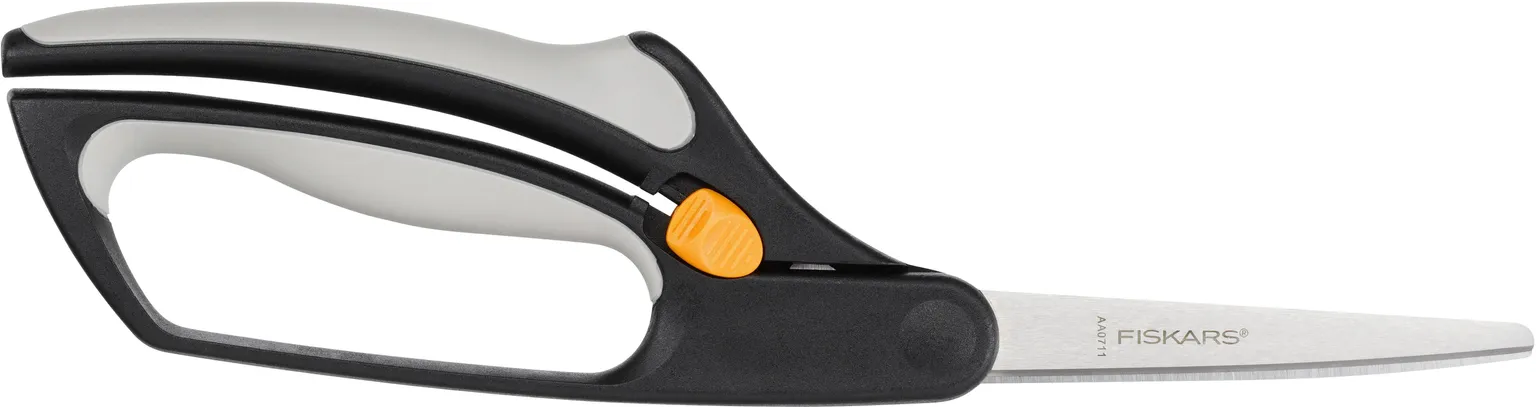 MURUKÄÄRID FISKARS S50