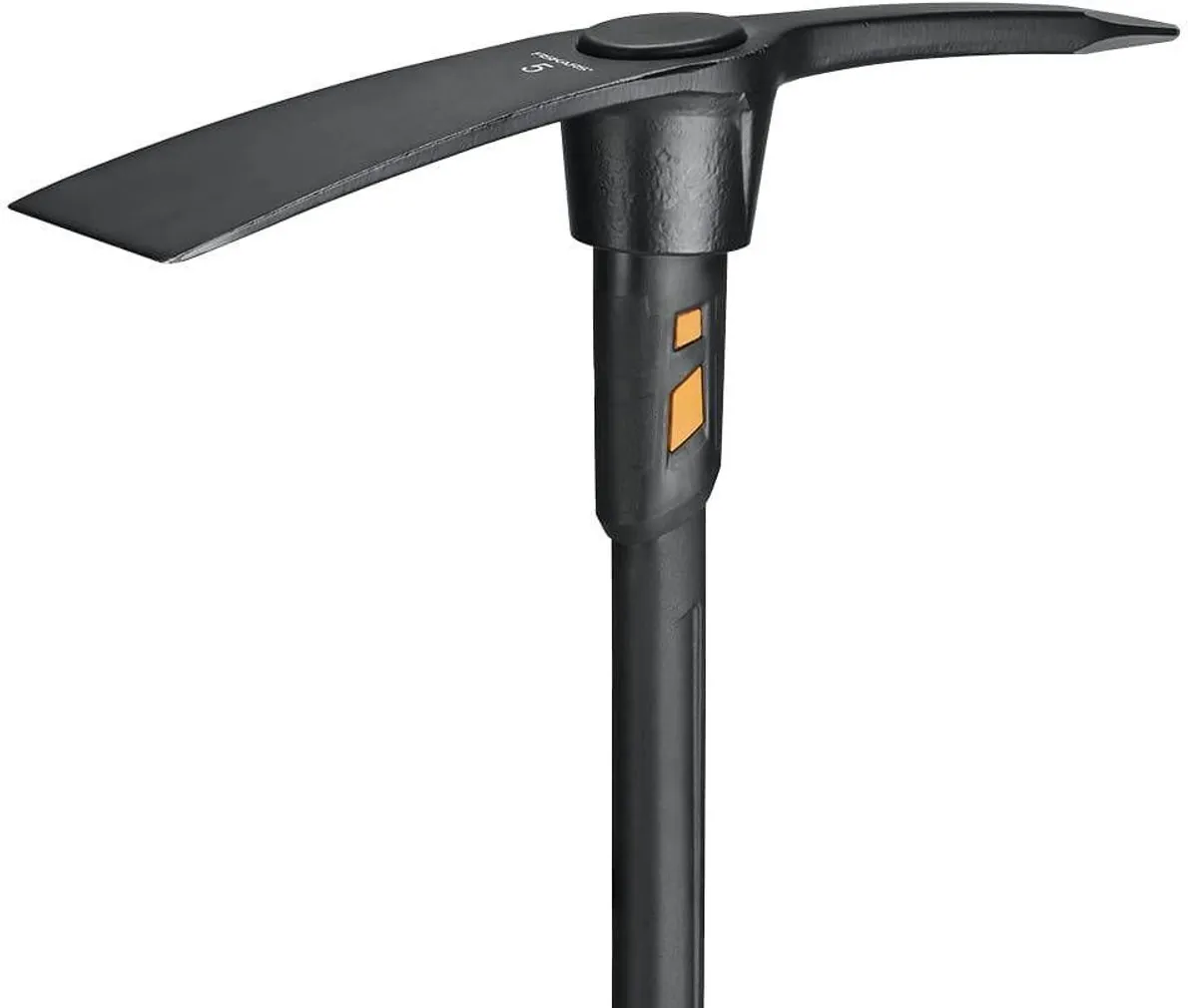 KIRKA L FISKARS 