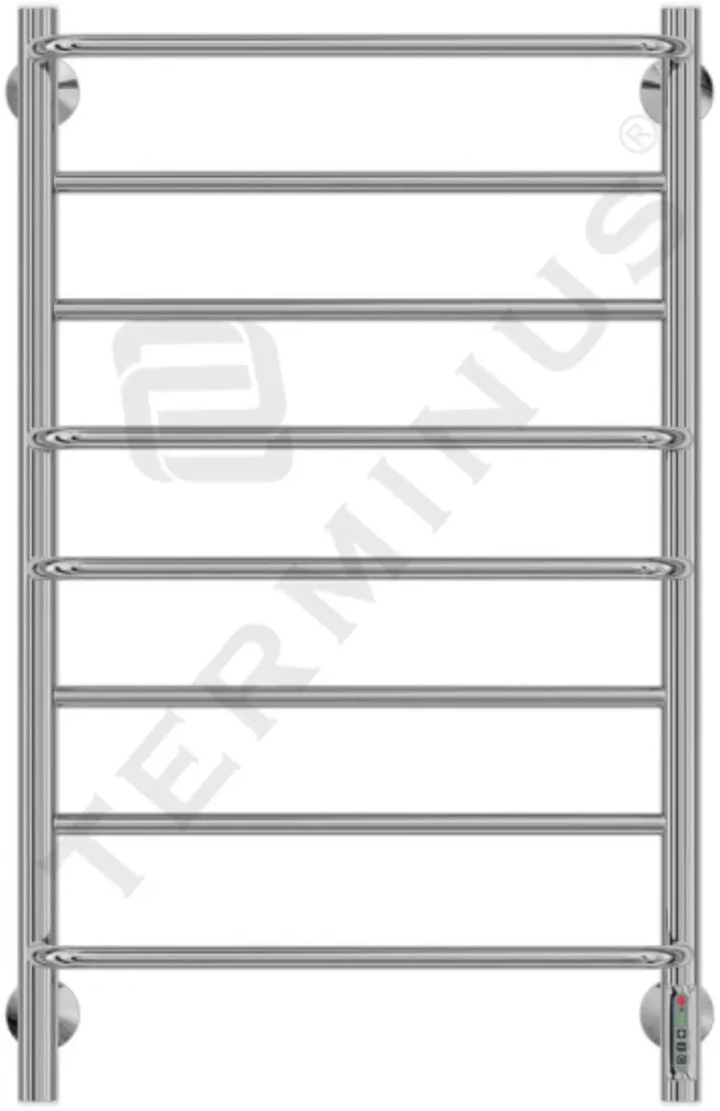 KÄTERÄTIKUIVATI TERMINUS EUROMIX EL.LÜLITIGA RV.TERAS 532X850MM 140W