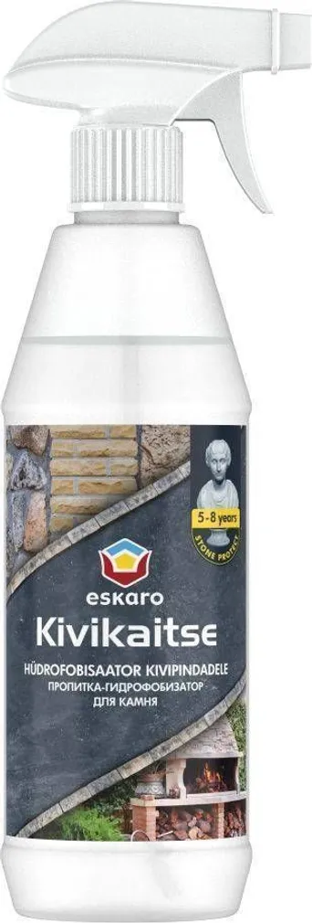 KIVIKAITSE ESKARO 0,5L