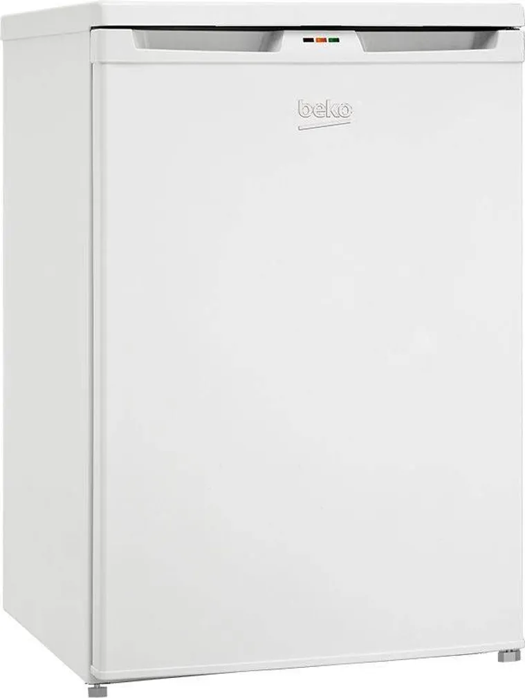 SÜGAVKÜLMIK BEKO FSE1073N