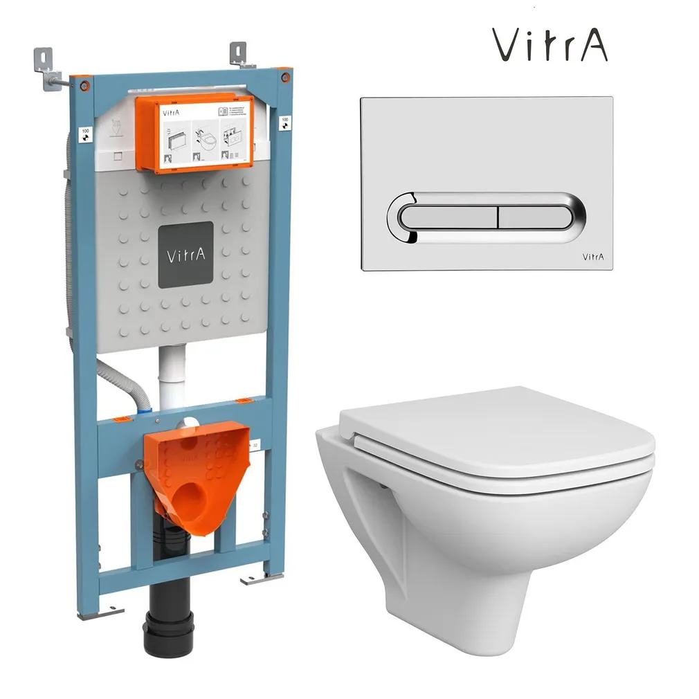 WC-RAAM SEINAPOTIGA VITRA S20 RIM-EX SC PRILL-LAUD