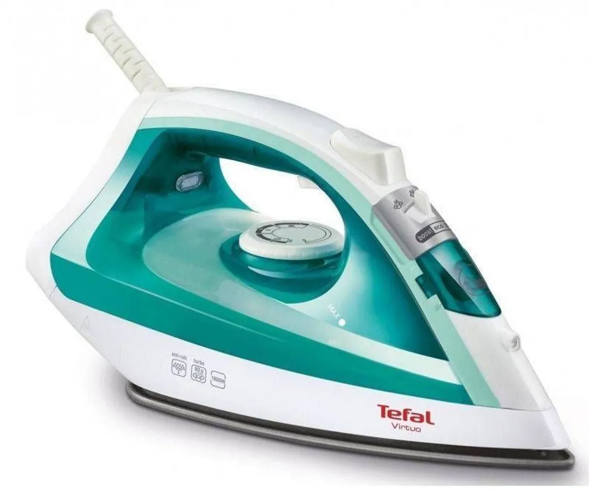 TRIIKRAUD TEFAL