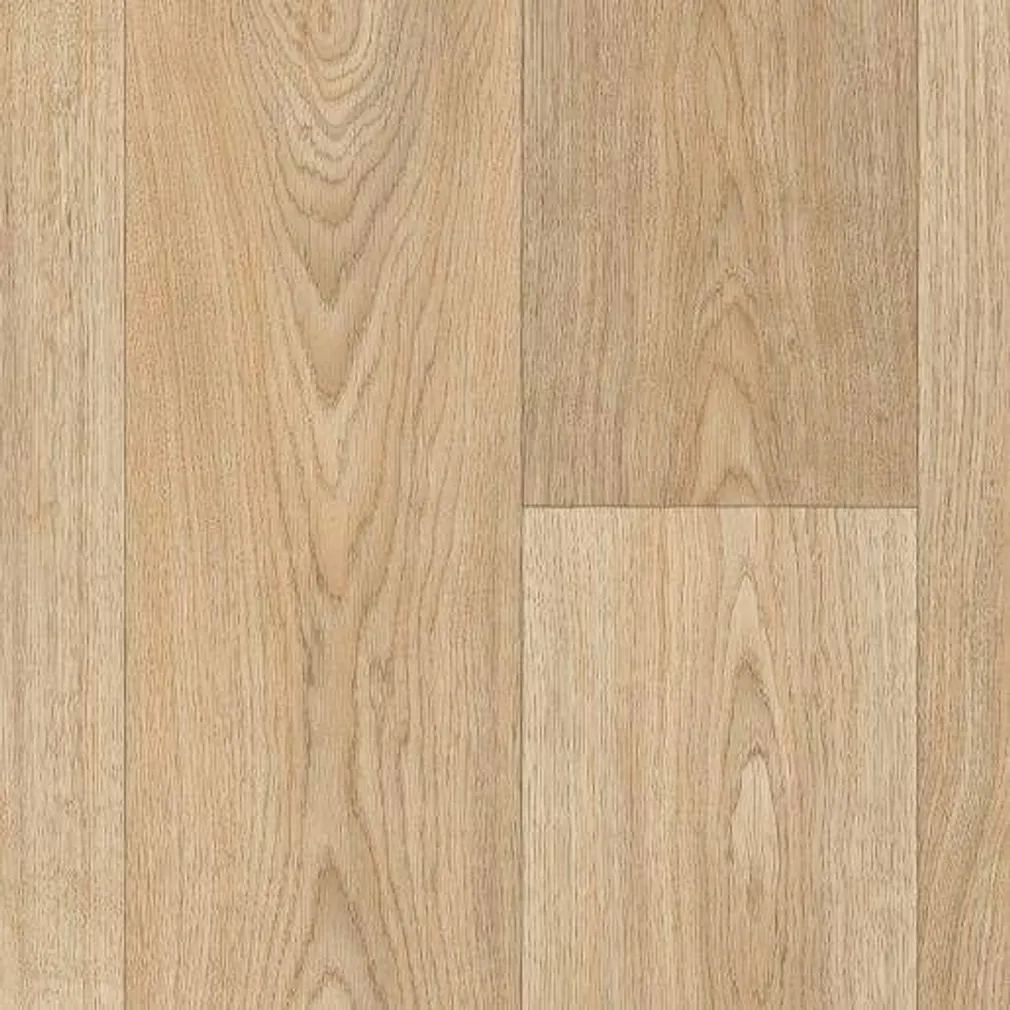 PVC KATE LEOLINE 4M NOVA LUMBER WOOD 532