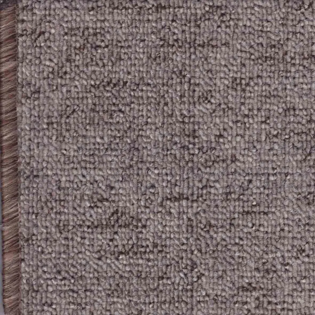 AASALINE VAIP NARMA DENVER 60X80 LINEN