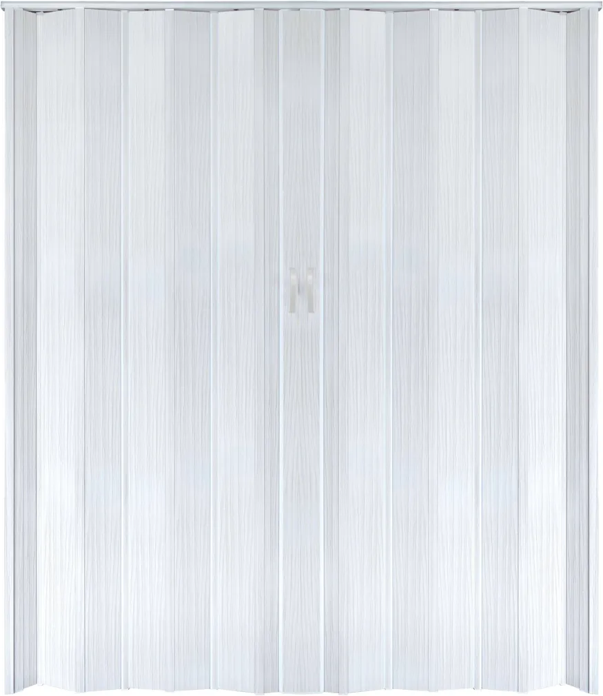 VOLDIKUKS LOTUS PARIS VALGE SAAR 205X85CM