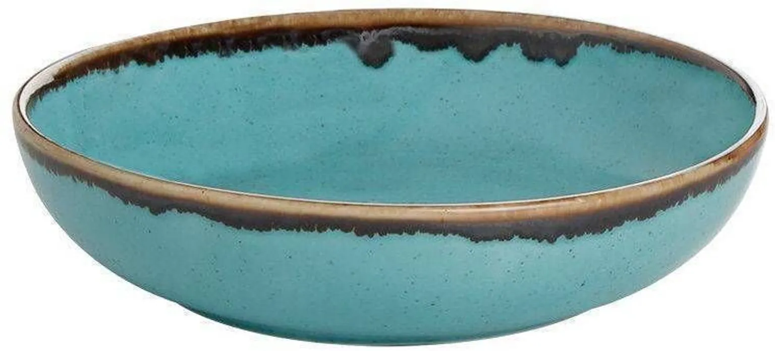 KAUSS SEASONS TURQUOISE 17CM 41,5CL