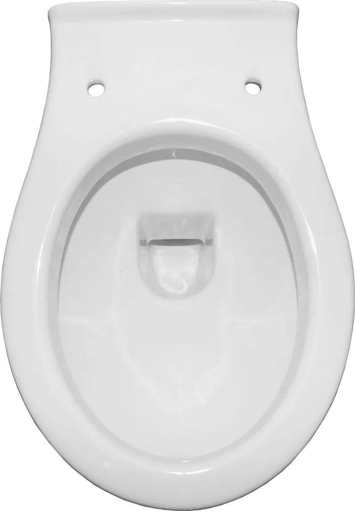 WC-SEINAPOTT TURAVIT AQUALINE CLASSIK