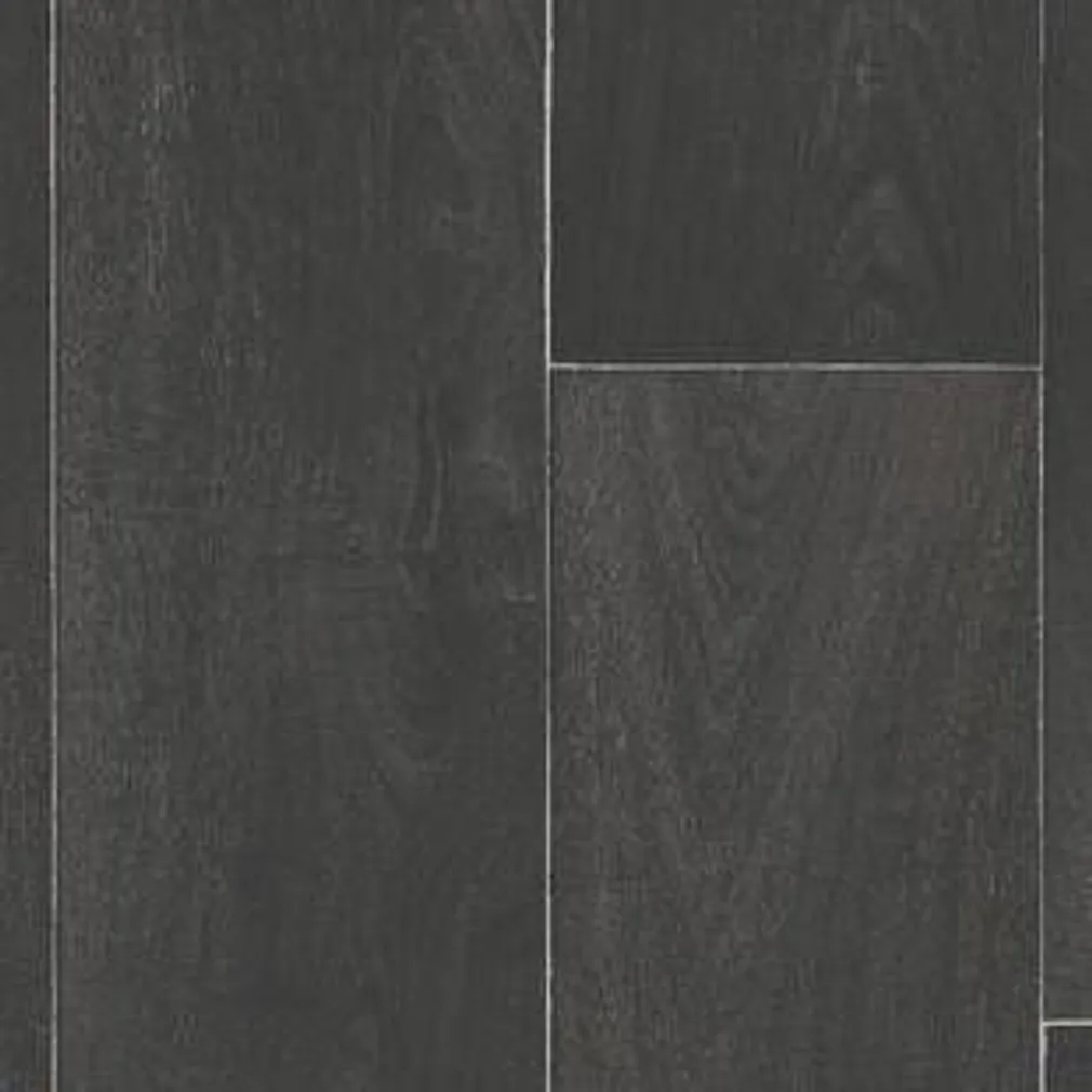 PVC KATE TARKETT ICONIK 260D VINTAGE OAK DARK BLACK 2M