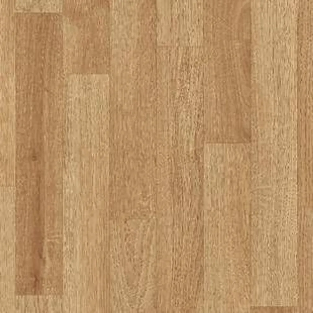 PVC KATE TARKETT ICONIK 240 CLASSICAL OAK NATURAL 2M