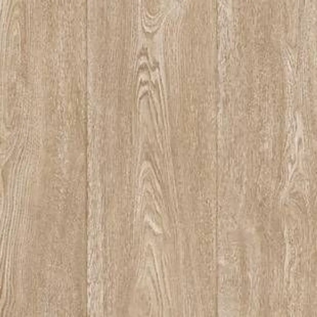 PVC KATE TARKETT ICONIK 240 CHARM OAK MIDDLE BEIGE 3M