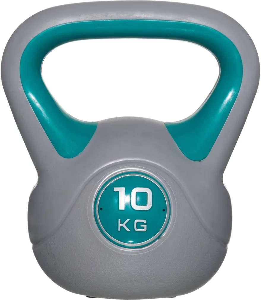 SANGPOMM ATOM 10KG