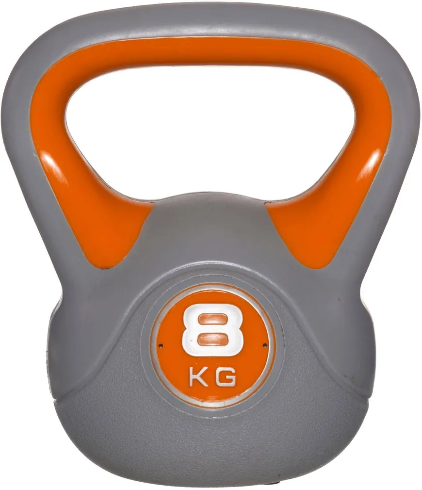 SANGPOMM ATOM 8KG